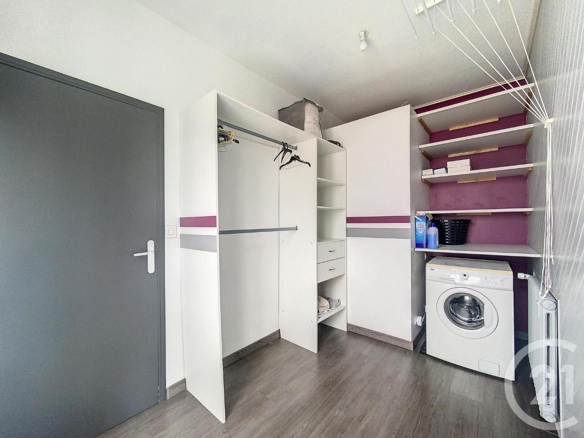 Le Duplex Apartment Cholet Exterior foto
