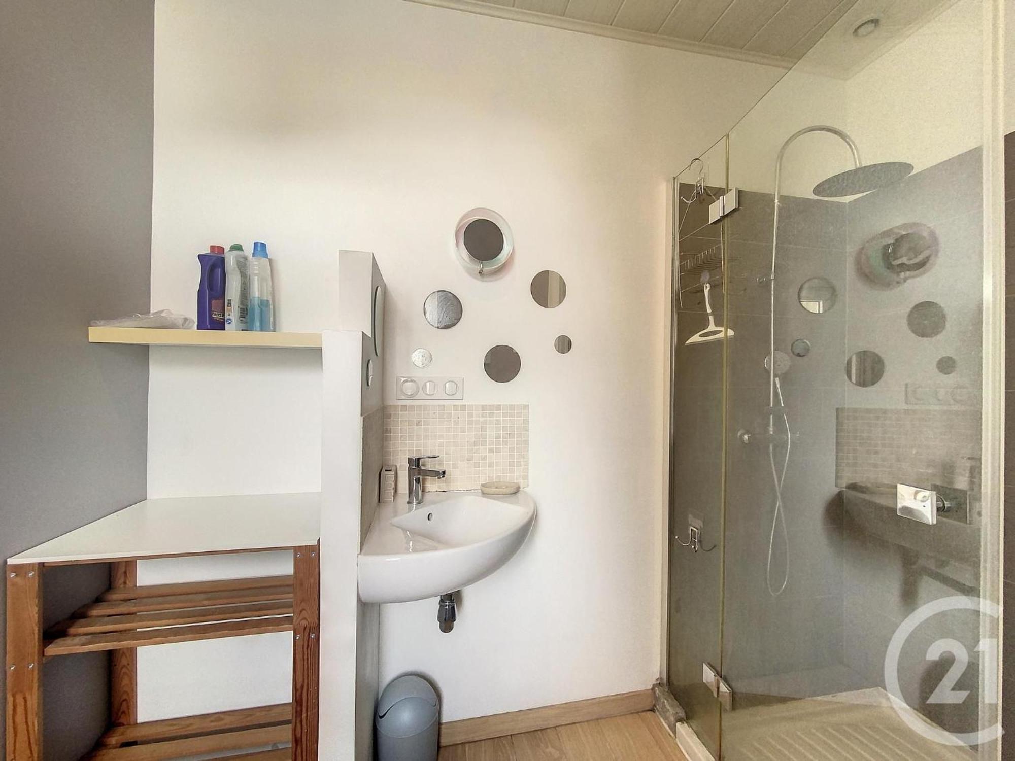 Le Duplex Apartment Cholet Exterior foto