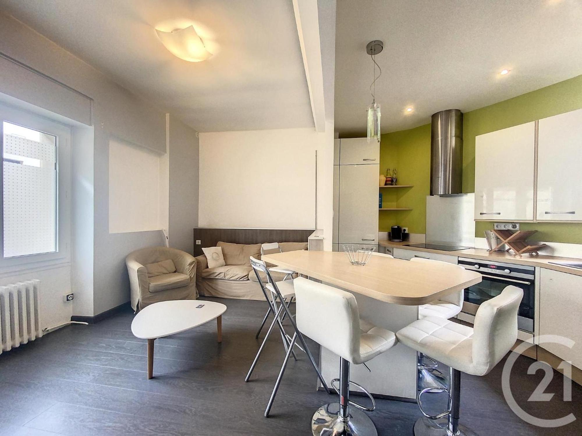 Le Duplex Apartment Cholet Exterior foto