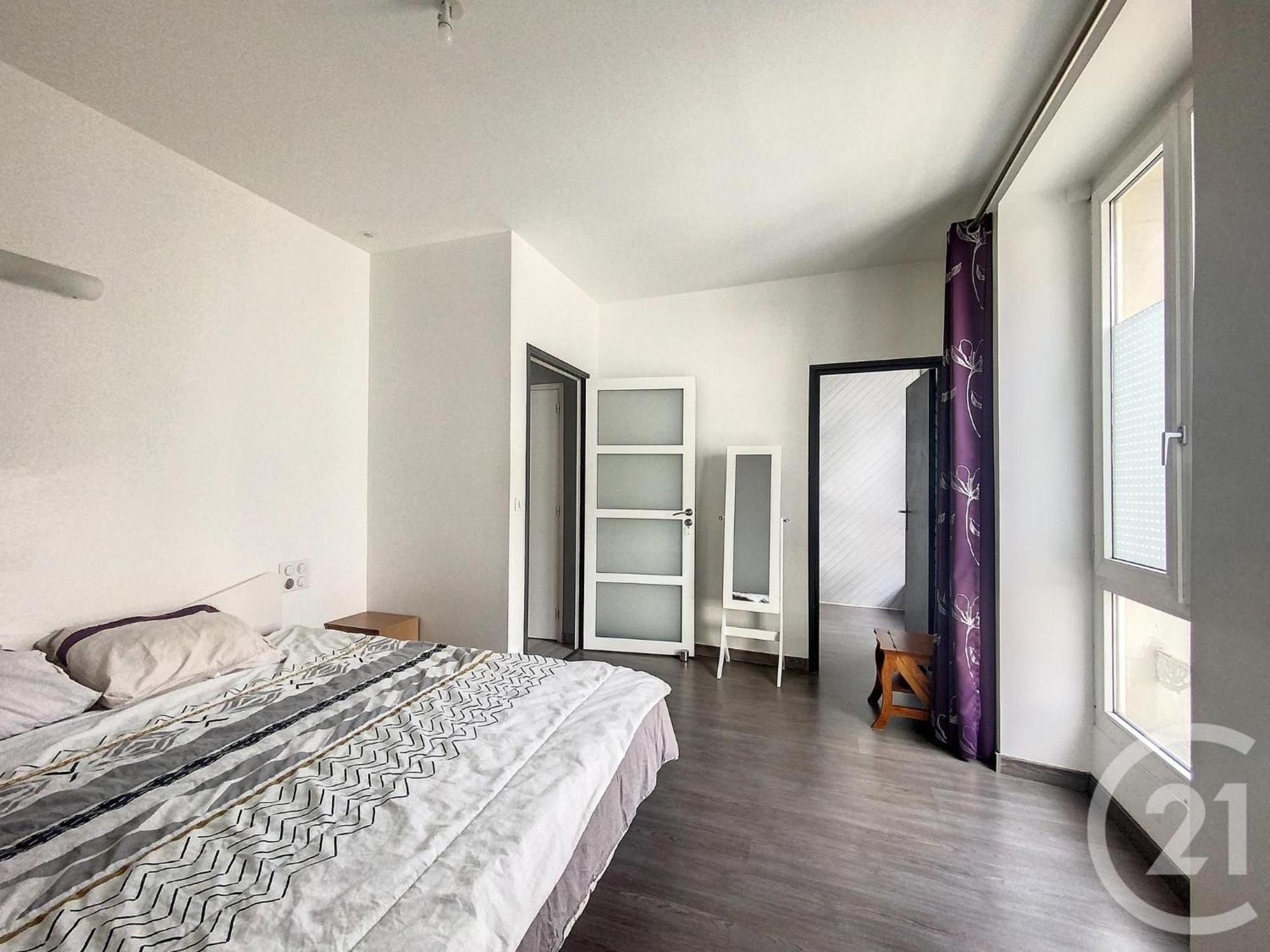 Le Duplex Apartment Cholet Exterior foto